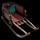Sled