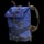 Small Backpack
