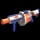 Snowball Gun