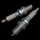 High Quality Spark Plugs