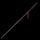 Lunar New Year Spear