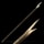 Wooden Spear