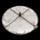 Spinning Wheel