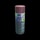 Spray Can