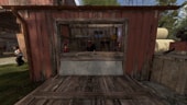 Stables Vending Machine Preview