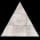 Stone Floor Triangle