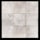 Stone Floor