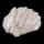 Stone Node
