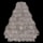 Stone Roof Triangle