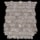Stone Roof