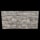 Stone Wall Half