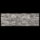 Stone Wall Low