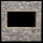 Stone Wall Window