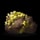 Sulfur Ore