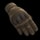 Tactical Gloves