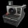 Instant Camera