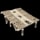 Twig Ramp
