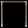 Twig Wall Frame