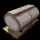 Fuel Tank Vehicle Module