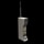 Walkie Talkie