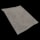 Wallpaper Flooring
