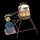 Water Purifier