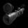 Variable Zoom Scope