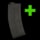 Extended Magazine