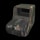 Holosight