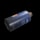 Oil Filter Silencer