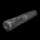 Military Silencer