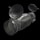 8x Zoom Scope