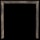 Wood Wall Frame