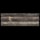Wood Wall Low