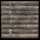 Wood Wall