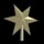 Star Tree Topper