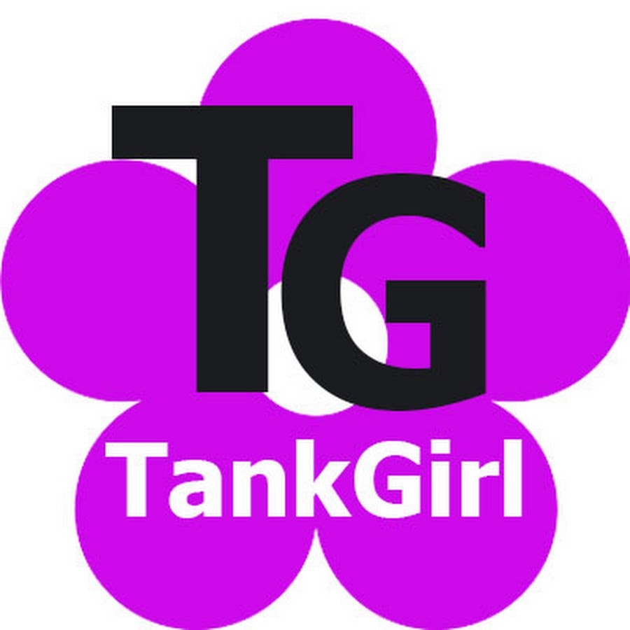 Girls For Rust collection