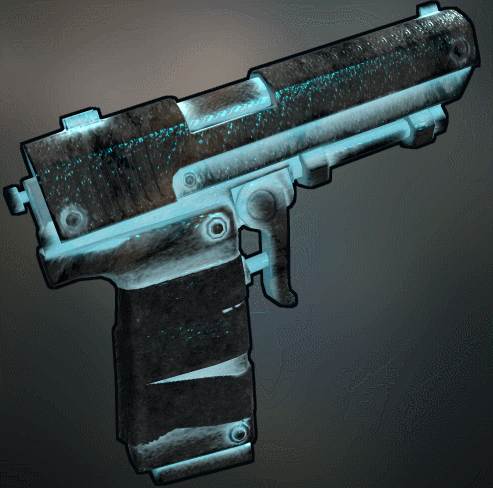 Sap Skins collection
