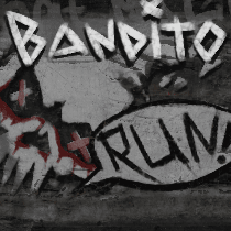 Bandito collection