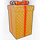Gingerbread Mine Present