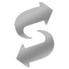 SkinSwap