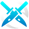 CSDeals marketplace