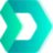 DMarket marketplace