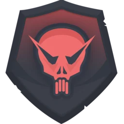 RustSkins marketplace