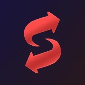 SkinSwap marketplace