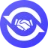 Tradeit marketplace