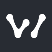 Waxpeer marketplace